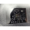 KPF3-51-030 Mazda CX-5 Right Full LED Adaptive Headlight 2022-2024