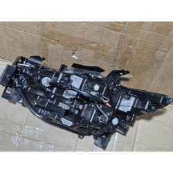 KPF3-51-030 Mazda CX-5 Right Full LED Adaptive Headlight 2022-2024