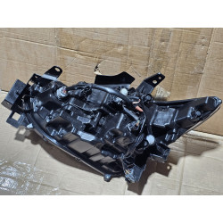KPF3-51-030 Mazda CX-5 Right Full LED Adaptive Headlight 2022-2024