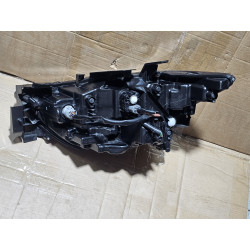 KPF3-51-030 Mazda CX-5 Right Full LED Adaptive Headlight 2022-2024