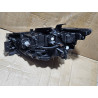 KPF3-51-030 Mazda CX-5 Right Full LED Adaptive Headlight 2022-2024