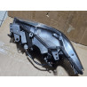 KPF3-51-030 Mazda CX-5 Right Full LED Adaptive Headlight 2022-2024
