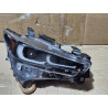 KPF3-51-030 Mazda CX-5 Right Full LED Adaptive Headlight 2022-2024