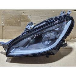SU003-10121 Subaru BR-Z Left Full LED Headlight 2021-2025
