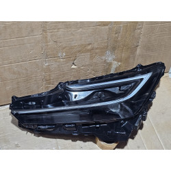 81070-47B00 Toyota Prius Left Full LED Headlight 2023-2026