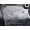 85092174 Acura ZDX Left Full LED Headlight 2024-2026 85054801