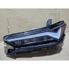 85092174 Acura ZDX Left Full LED Headlight 2024-2026 85054801