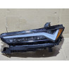85092174 Acura ZDX Left Full LED Headlight 2024-2026 85054801