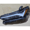 85092174 Acura ZDX Left Full LED Headlight 2024-2026 85054801