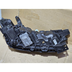85092174 Acura ZDX Left Full LED Headlight 2024-2026 85054801