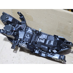 85092174 Acura ZDX Left Full LED Headlight 2024-2026 85054801