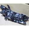 85092174 Acura ZDX Left Full LED Headlight 2024-2026 85054801