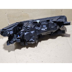 85092174 Acura ZDX Left Full LED Headlight 2024-2026 85054801