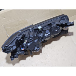 85092174 Acura ZDX Left Full LED Headlight 2024-2026 85054801
