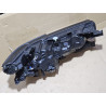 85092174 Acura ZDX Left Full LED Headlight 2024-2026 85054801
