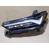 85092174 Acura ZDX Left Full LED Headlight 2024-2026 85054801