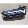 85092174 Acura ZDX Left Full LED Headlight 2024-2026 85054801