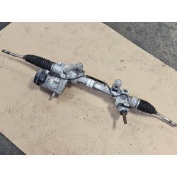 89650-45010 Toyota Sienna Steering gear box 2021-2025 44250-08050