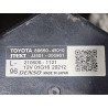 89650-45010 Toyota Sienna Steering gear box 2021-2025 44250-08050