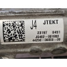 89650-45010 Toyota Sienna Steering gear box 2021-2025 44250-08050