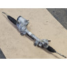 89650-45010 Toyota Sienna Steering gear box 2021-2025 44250-08050