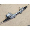 89650-45010 Toyota Sienna Steering gear box 2021-2025 44250-08050