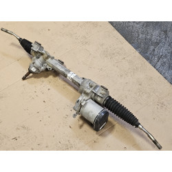 89650-45010 Toyota Sienna Steering gear box 2021-2025 44250-08050