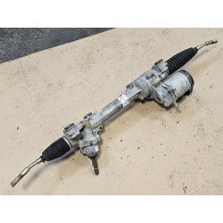 89650-45010 Toyota Sienna Steering gear box 2021-2025 44250-08050