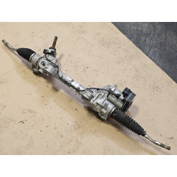 89650-45010 Toyota Sienna Steering gear box 2021-2025 44250-08050