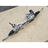 89650-45010 Toyota Sienna Steering gear box 2021-2025 44250-08050