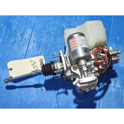 89541-35200 Toyota 4Runner Brake Master ABS Pump 2010-2016