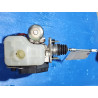 89541-35200 Toyota 4Runner Brake Master ABS Pump 2010-2016