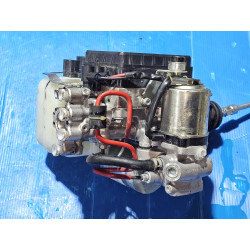 89541-35200 Toyota 4Runner Brake Master ABS Pump 2010-2016