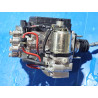 89541-35200 Toyota 4Runner Brake Master ABS Pump 2010-2016