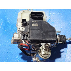 89541-35200 Toyota 4Runner Brake Master ABS Pump 2010-2016