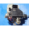 89541-35200 Toyota 4Runner Brake Master ABS Pump 2010-2016