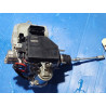 89541-35200 Toyota 4Runner Brake Master ABS Pump 2010-2016