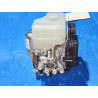 89541-35200 Toyota 4Runner Brake Master ABS Pump 2010-2016