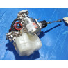 89541-35200 Toyota 4Runner Brake Master ABS Pump 2010-2016