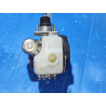 89541-35200 Toyota 4Runner Brake Master ABS Pump 2010-2016