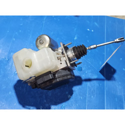 89541-35200 Toyota 4Runner Brake Master ABS Pump 2010-2016