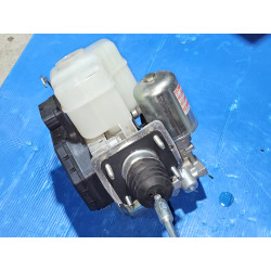 89541-35200 Toyota 4Runner Brake Master ABS Pump 2010-2016