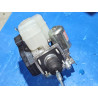 89541-35200 Toyota 4Runner Brake Master ABS Pump 2010-2016