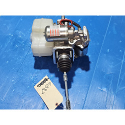 89541-35200 Toyota 4Runner Brake Master ABS Pump 2010-2016
