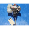 89541-35200 Toyota 4Runner Brake Master ABS Pump 2010-2016