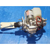 89541-35200 Toyota 4Runner Brake Master ABS Pump 2010-2016