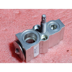 68396043AB Dodge RAM AC Expansion Valve 2019-2025