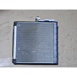 Dodge Ram HVAC AC Heater Radiator 2019-2025
