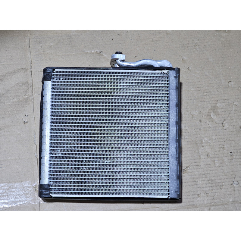 Dodge Ram HVAC AC Heater Radiator 2019-2025