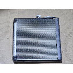 Dodge Ram HVAC AC Heater Radiator 2019-2025